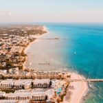 Playa del Carmen Turu
