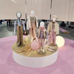 Playtime Paris Fuarı Turu