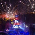 Bulgaristan Plovdiv Yılbaşı Turu