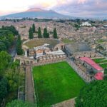 Pompei Turu