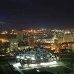 Priştine Ramazan Bayramı Turu