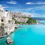 Puglia Turu