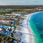 Dominik Punta Cana Turu