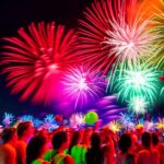 Dominik Punta Cana Yılbaşı Turu