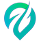 www.quovadis.com.tr