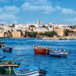 Rabat Turu
