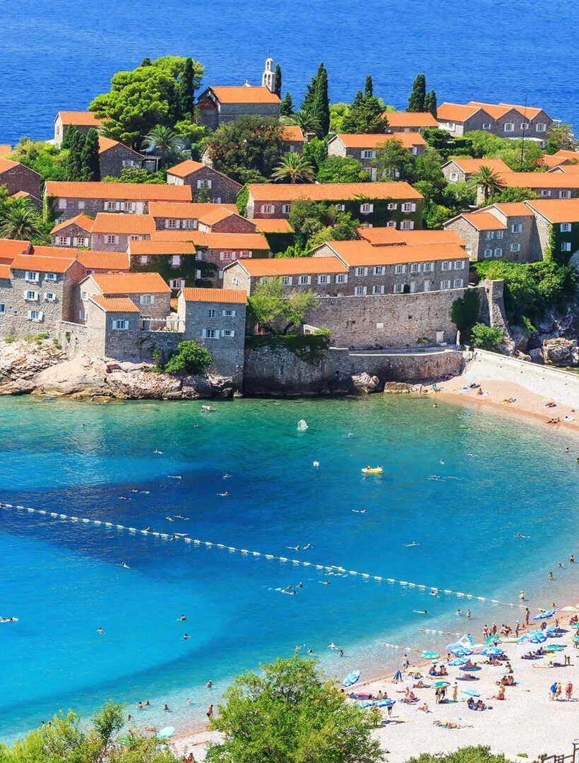 Ramazan Bayramı'nda Gidilecek Vizesiz Ülkeler