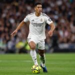 Real Madrid Maçları Turu (5)