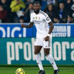 Real Madrid Maçları Turu (9)