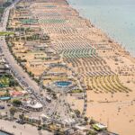 Rimini Turu