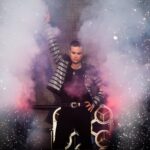 Robbie Williams Konserleri Turu