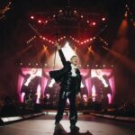 Robbie Williams Konserleri Turu (10)