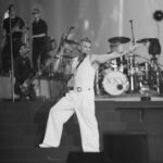 Robbie Williams Konserleri Turu (11)