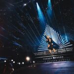 Robbie Williams Konserleri Turu (13)