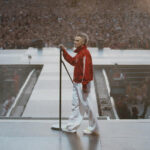 Robbie Williams Konserleri Turu (15)