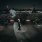 Robbie Williams Konserleri Turu (17)