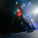 Robbie Williams Konserleri Turu (18)