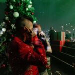 Robbie Williams Konserleri Turu (3)