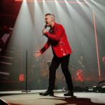 Robbie Williams Konserleri Turu (4)