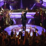 Robbie Williams Konserleri Turu (8)