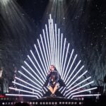 Robbie Williams Konserleri Turu (9)