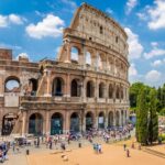 Roma Turu