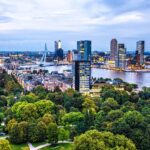 Rotterdam Turu