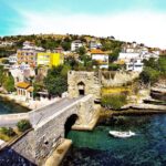 Safranbolu & Amasra Turu