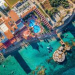 Salamis Bay Conti Kıbrıs