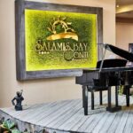 Salamis Bay Conti Kıbrıs (17)