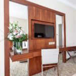 Salamis Bay Conti Kıbrıs (19)