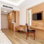 Salamis Bay Conti Kıbrıs (21)