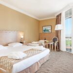 Salamis Bay Conti Kıbrıs (22)