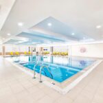 Salamis Bay Conti Kıbrıs (35)