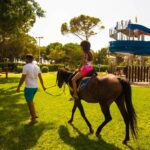 Salamis Bay Conti Kıbrıs (39)