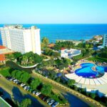 Salamis Bay Conti Kıbrıs (4)