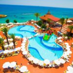 Salamis Bay Conti Kıbrıs (5)