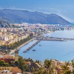Salerno Turu