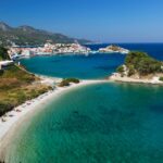 Samos Adası Turu
