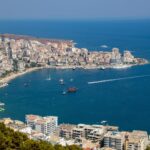 Saranda Turu