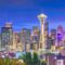 Seattle Turu