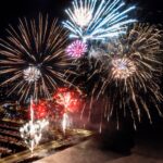 Seyşeller Yılbaşı Turu