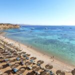 Sharm El Sheikh & Kahire Turu