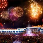 Mısır Sharm El Sheikh Yılbaşı Turu