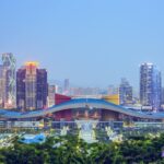 Shenzhen Turu