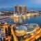 Singapur & Bali Turu