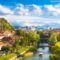 Slovenya Turu