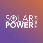 Solar Power Africa Cape Town Fuarı Turu