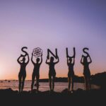 Sonus Festival Turu (4)