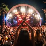 Sonus Festival Turu (9)